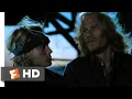 Lords of Dogtown 2005 - Sorry I Left Scene Movieclips