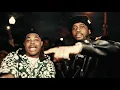 D Sturdy - Against The World feat Fivio Foreign