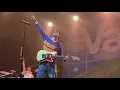 Download Lagu Valley - Have A Good Summer (without me) - LIVE in BKK 2025