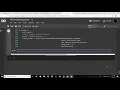 execute code line by line using debugger in google colab