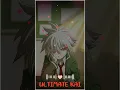 Download Lagu ❤️❤️KAI HIWATARI 💖💖\\\\ L♥️ve Edit