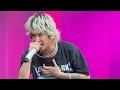 Download Lagu C.U.R.I.O.S.I.T.Y #oneokrock #stadedefrance #linkinpark #paris