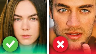 who killed sara most loved u0026 hated characters ranked 