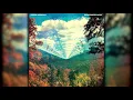 Tame Impala - Desire Be Desire Go 🔊8D AUDIO🔊
