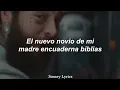 Post Malone - Guy For That (Feat. Luke Combs) // (Sub. Español + Videoclip)