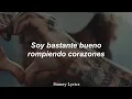 Post Malone - Guy For That Feat Luke Combs Sub Espanol clip