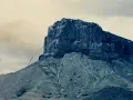 1958 Grand Canyon Western Vacation, Rt. 66, Asian American Family, 8mm vintage film, stock footage