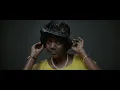Original Koffee - W (Official Video) ft. Gunna
