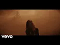 Download Lagu Original Koffee - W (Official Video) ft. Gunna