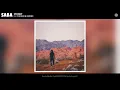 Saba - Stoney feat. Phoelix & BJRKNC (Audio)