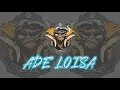 Lagu BASS ANGKOT ENAK 🌴 ADE LOISA - LAGU PESTA TERBARU 2026 || Micha Audio