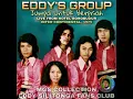 Download Lagu Eddy Silitonga \u0026 Eddy's Group - Jumpa Untuk Berpisah