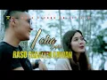Download Lagu Icha Zagita -Raso Sabateh Kawan ( Official Music Video )