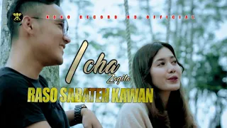 Download Icha Zagita -Raso Sabateh Kawan ( Official Music Video ) MP3