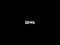 Download Lagu MENTAHAN CCP LIRIK LAGU \
