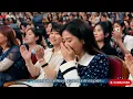 Yu Menglong Cover El Destino Nos Separó 💔 Una Canción Que Duele Escuchar #yumenglong #viral #alanyu