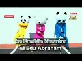 BETAMAX - Sandwich | Karaoke Version | koolSound