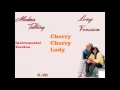 Download Lagu Modern Talking-Cheri Cheri Lady Long Version
