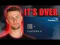 The PROBLEM With Capital One Cards