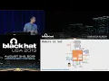 Breaking Through Another Side Bypassing Firmware Security Boundaries from Embedded Controller