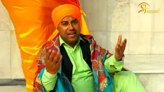 kaaj swaro noor jolly new bhajan 2020 sj record
