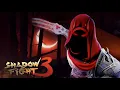 Download Lagu Shadow Fight 3 OST : Nightmare Arcana | Lynx Boss Theme Remixed - New Location Soundtrack