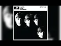 Download Lagu With the Beatles - Full Album