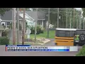 District 108 works with Alltown to fix bus route errors