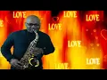 Download Lagu We're In this Love Together The Sax Therapist