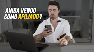 Como Reinvestir o Dinheiro Para Enriquecer Mais Rápido - Perguntas e Respostas.