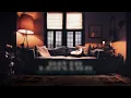 David Leonard - I Believe It (The Life of Jesus) (Lyric Video)