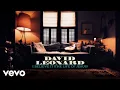 Download Lagu David Leonard - I Believe It (The Life of Jesus) (Lyric Video)