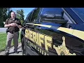 One Click Can Change Everything Click It or Ticket PSA