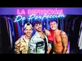 Download Lagu Fede Vigevani, Ian Lucas, Parcerito - La Definición De Perfección (Video Oficial)
