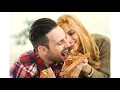 Pizza Delivery in Levelland TX - Reasons To Go Out For Pizza For A First Date