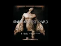 Stabbing Westward - Save Yourself (Radio Edit)