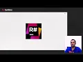 9 12 Replace Delegation with Inheritance Tecnicas de Refactoring