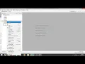 InfyTQ Day 5 Problem 22 Fundamentals of Python