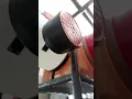 Welcome to chick fil a playplace