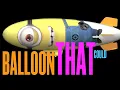 Despicable Me 2 | Happy Lyric Video by Pharrell Williams | Illumination