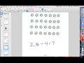 Division with Arrays