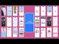 Flutter Animation Tutorial for Beginners Flutter Animation Tutorial