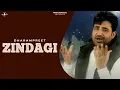 Download Lagu New Punjabi Songs 2013 | Zindagi | Dharampreet | Latest Punjabi Songs 2013