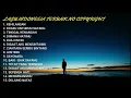LAGU INDONESIA NO COPYRIGHT TERBAIK