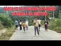 Lagu PAMILYA NI PUGONG BYAHERO MASAYANG SUMAMA SA MISYON😍