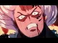 【セリフ入りMAD】ONEPIECE×最高到達点 SEKAI NO OWARI 鬼ヶ島決戦