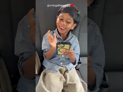 #bts