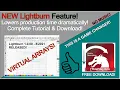Lightburn V 1 0 - Exciting New Arrays