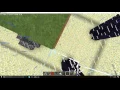 Minecraft 1 11 2 Plugin Tutorial MobArena