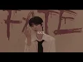 Download Lagu Enhypen - Fate (Full ver. no narration/ 𝒔𝒍𝒐𝒘𝒆𝒅 𝒅𝒐𝒘𝒏)
